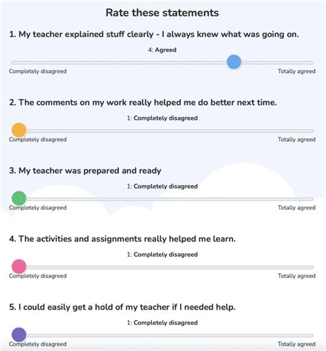 5-point likert scale tagalog|Pagpipilian sa Likert Scale 5 Points .